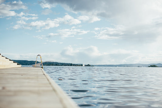 Comment vider une piscine hors sol